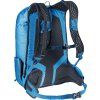 deuter Updays 26 nightblue-neptune