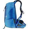 deuter Updays 26 nightblue-neptune