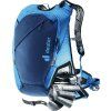 deuter Updays 26 nightblue-neptune