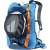 deuter Updays 26 nightblue-neptune
