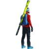 deuter Updays 26 nightblue-neptune