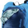 deuter Updays 26 nightblue-neptune