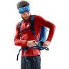 deuter Updays 26 nightblue-neptune