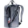 3812025 7000 Vista black D 06
