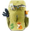 3610225 1206 Waldfuchs10 linden cactus D 06