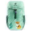 3610225 2293 Waldfuchs10 spearmint seagreen D 05