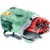 3610225 2293 Waldfuchs10 spearmint seagreen D 07