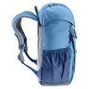 3610225 1399 Waldfuchs10 wave nightblue D 02