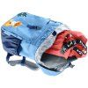 3610225 1399 Waldfuchs10 wave nightblue D 07