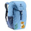 3610225 1399 Waldfuchs10 wave nightblue D 08