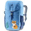 3610225 1399 Waldfuchs10 wave nightblue D 00