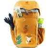 3610325 9908 Waldfuchs14 amber maple D 04