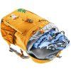 3610325 9908 Waldfuchs14 amber maple D 05