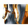 3610325 9908 Waldfuchs14 amber maple D 08