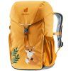 3610325 9908 Waldfuchs14 amber maple D 00