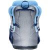 3610325 1399 Waldfuchs14 wave nightblue D 01