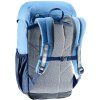 3610325 1399 Waldfuchs14 wave nightblue D 03
