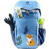 3610325 1399 Waldfuchs14 wave nightblue D 04