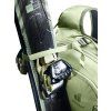 deuter Freecline 15 mineral-grove