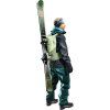 deuter Freecline 15 mineral-grove
