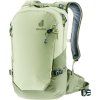 deuter Freecline 15 mineral-grove