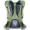 deuter Freecline 15 mineral-grove