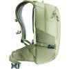deuter Freecline 15 mineral-grove