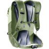 deuter Freecline 15 mineral-grove