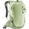 deuter Freecline 15 mineral-grove