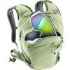 deuter Freecline 15 mineral-grove