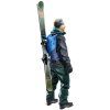 3305025 1397 Freecline15 model 175 M neptune nightblue D 09