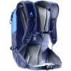 3305025 1397 Freecline15 neptune nightblue D 03