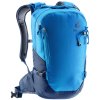 3305025 1397 Freecline15 neptune nightblue D 05