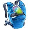 3305025 1397 Freecline15 neptune nightblue D 06