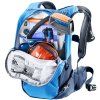 3305025 1397 Freecline15 neptune nightblue D 08