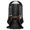 mammut aenergy 18 black 7619876255617 02