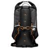 Mammut Aenergy 18 black