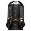 mammut aenergy 18 black 7619876255617 03
