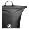 mammut aenergy 18 black 7619876255617 04