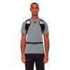 Mammut Aenergy 18 black