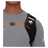mammut aenergy 18 black 7619876255617 05