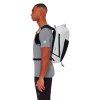 Mammut Aenergy 18 black