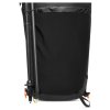 mammut aenergy 18 black 7619876255617 06