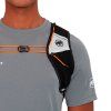 Mammut Aenergy 18 black