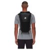 mammut aenergy 18 black 7619876255617 07