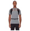 mammut aenergy 18 black 7619876255617 08