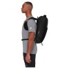 mammut aenergy 18 black 7619876255617 09