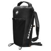 mammut aenergy 18 black 7619876255617 01