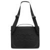 mammut xeron messenger 8 black 0001 7619876450609 02