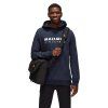 Mammut Xeron Messenger 8 black 0001